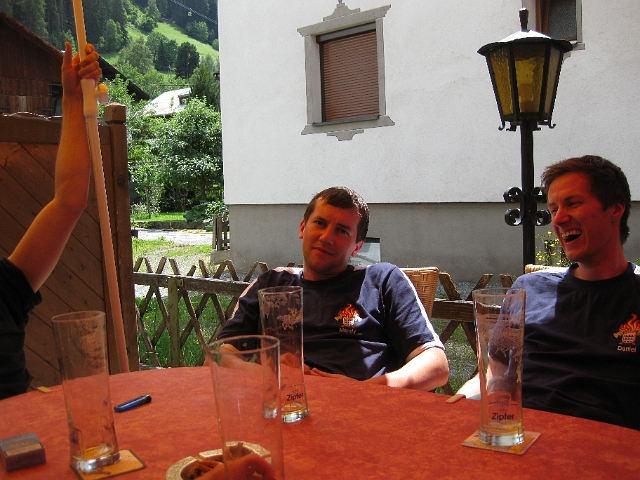 bild (17)